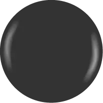 SYM - Symphony S 125 Euro5