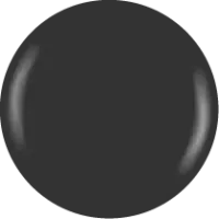 SYM - Symphony S 125 Euro5