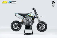 YCF SM F125S (3)