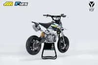 YCF SM F125S (5)