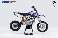 YCF  Pilot F125 (1)