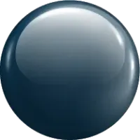 SYM - Symphony 50 ST Euro5 (1)