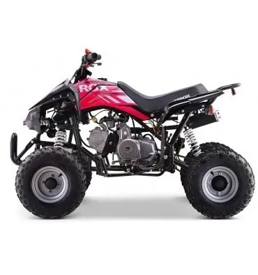 Kerox - Quad Enfant Speedbird 125