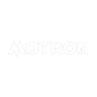 logo Motron