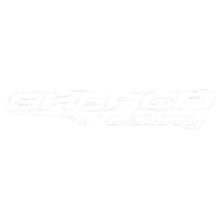 logo Sherco Racing