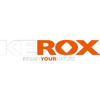 logo Kerox