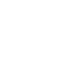 logo Instagram