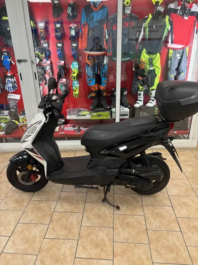 SYM ORBIT 2 50CM3 (1)