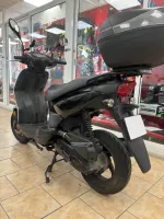 SYM ORBIT 2 50CM3 (2)