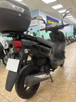 SYM ORBIT 2 50CM3 (3)