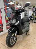 MBK OVETTO 2TEMPS 50CM3 (4)