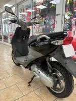 MBK OVETTO 2TEMPS 50CM3 (2)