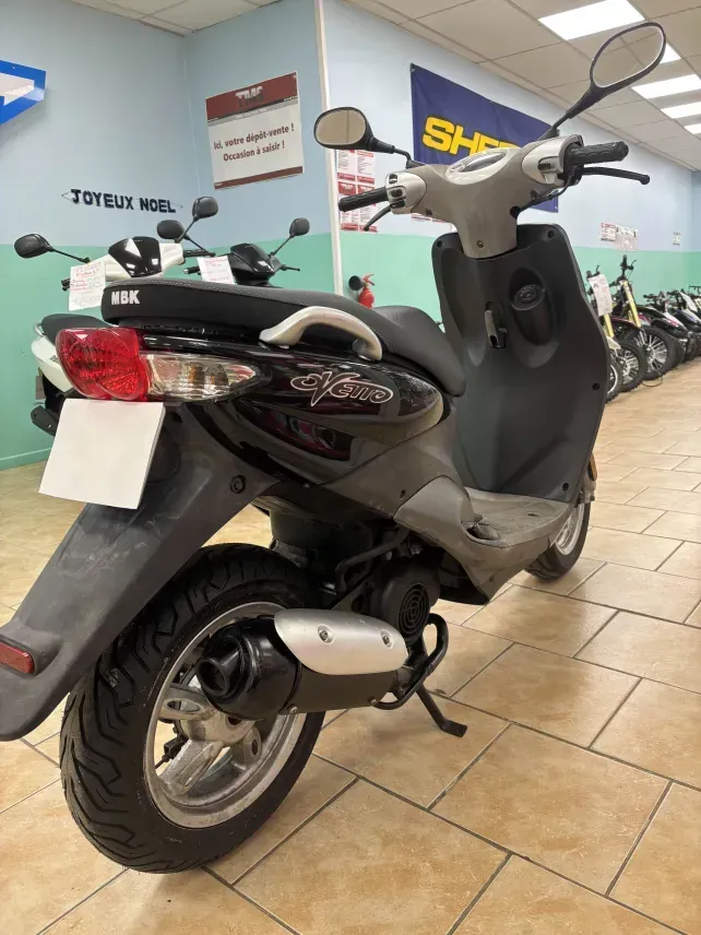 MBK OVETTO 2TEMPS 50CM3 (3)