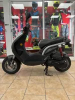 PEUGEOT LUDIX TREND 50CM3 (2)