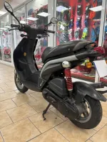 PEUGEOT LUDIX TREND 50CM3 (3)