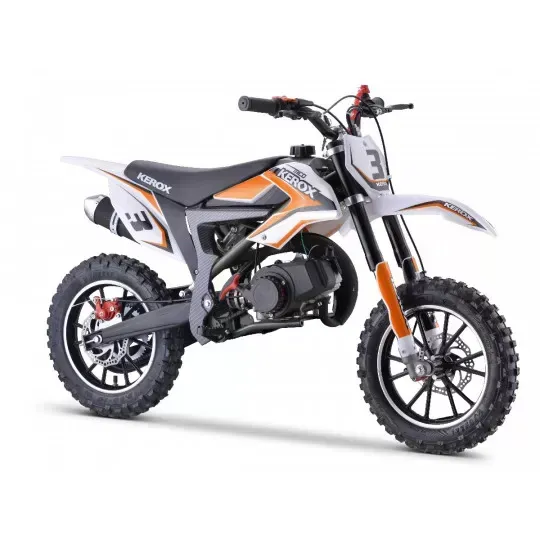 pocket-cross-50cc-enfant-kerox-mico-orange