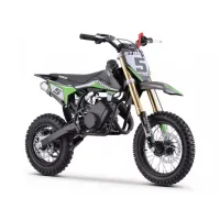 moto-enfant-65cc-kerox-storm-vert