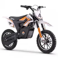 pocket-cross-electrique-500w-enfant-kerox-e-mico-orange