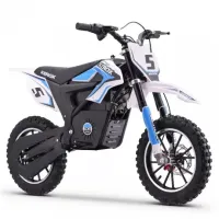 pocket-cross-electrique-500w-enfant-kerox-e-mico-bleu