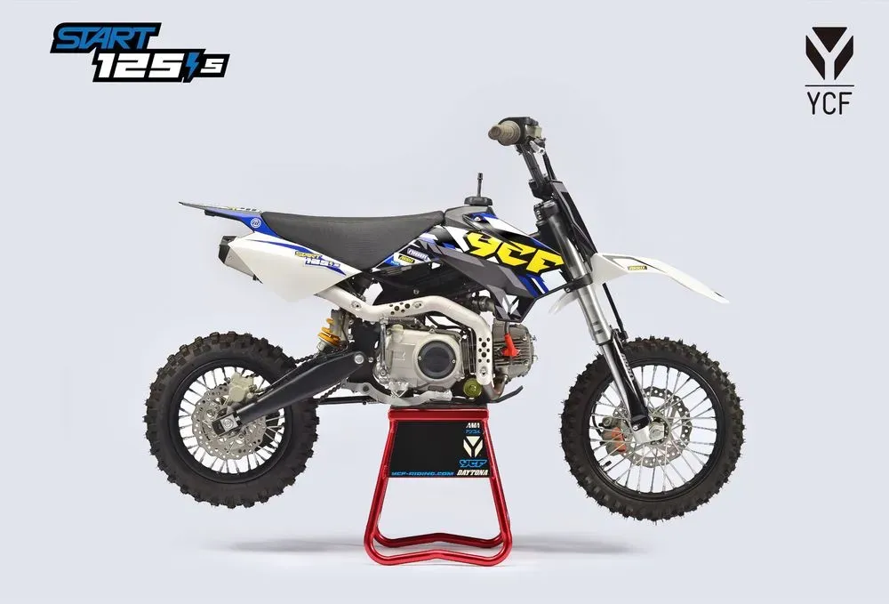 large_24_START_125_SE_STD_6_scaled_e1f936d14b