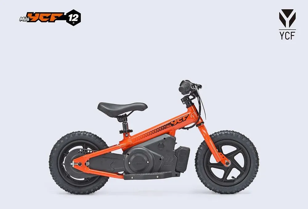 large_Mini_YCF_12_OR_6_afc87d965c