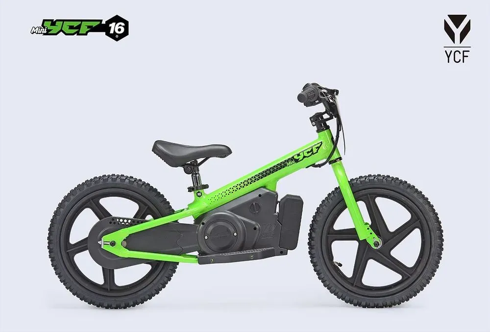 large_Mini_YCF_16_GR_6_97c1ea8423