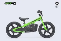 large_Mini_YCF_16_GR_6_97c1ea8423