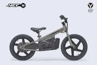 large_Mini_YCF_16_GY_6_deb6f9aca8