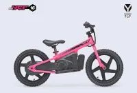 large_Mini_YCF_16_PK_6_00f0c251c8