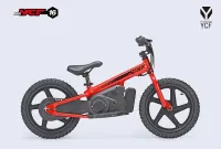 large_Mini_YCF_16_RD_6_d768f5af5a