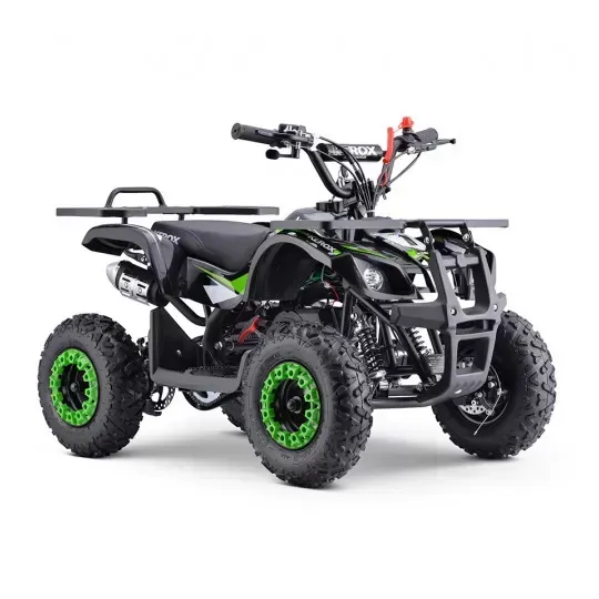 quad-pocket-kerox-rock-49cc-bw6-vert