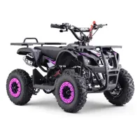 pocket-quad-50cc-enfant-kerox-4rock-bw6-rose