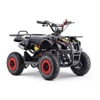 pocket-quad-50cc-kerox-rock-rouge