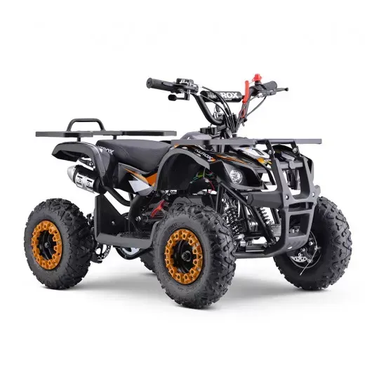 pocket-quad-50cc-enfant-kerox-4rock-bw6-orange