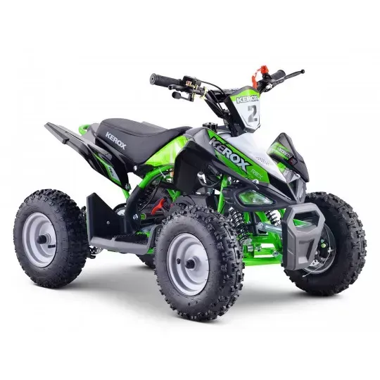quad-pocket-kerox-rex-49cc-bw6-vert