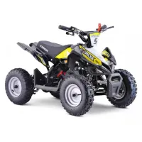 quad-pocket-kerox-rex-49cc-bw6-jaune