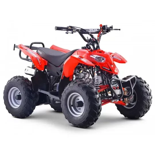 quad-enfant-kerox-raptor-110-rouge