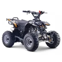 quad-110cc-enfant-kerox-raptor-orange