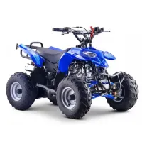 quad-enfant-kerox-raptor-110-bleu