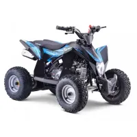 quad-enfant-kerox-mkt-110-bleu
