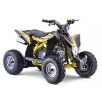 quad-enfant-kerox-mkt-110-jaune