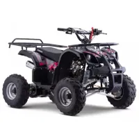 quad-125cc-enfant-kerox-bazooka-rose