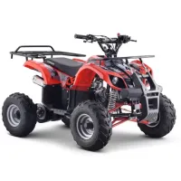 quad-125cc-enfant-kerox-bazooka-rouge
