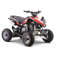 quad-125cc-enfant-kerox-speedbird-rouge