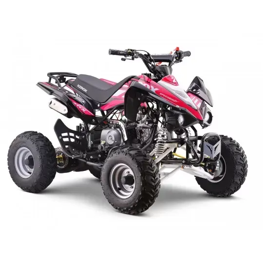 quad-enfant-kerox-speedbird-125-rose