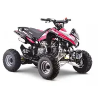 quad-enfant-kerox-speedbird-125-rose