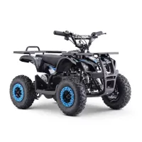 quad-pocket-kerox-e-rock-bw6-bleu