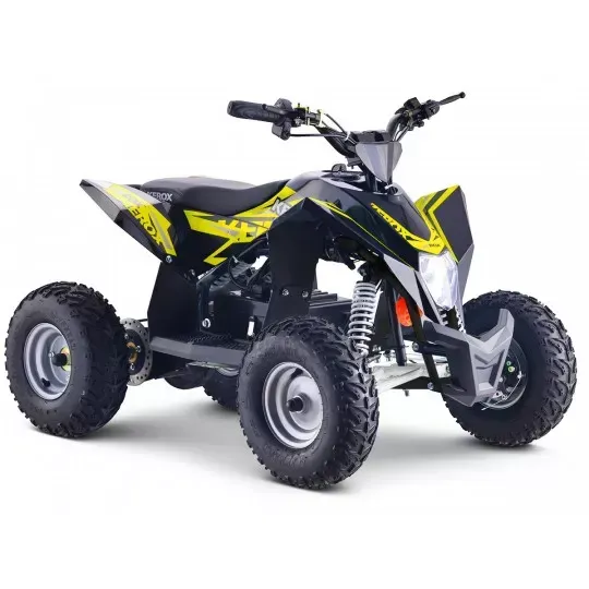 quad-enfant-kerox-e-mkt-jaune