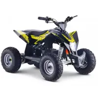 quad-enfant-kerox-e-mkt-jaune