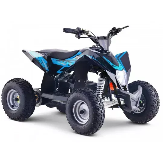quad-enfant-kerox-e-mkt-bleu